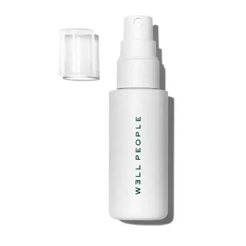 W3LL People Dew Your Makeup Mist 3-in-1 Setting Spray
