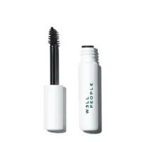 W3LL People Expressionist Brow Gel