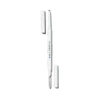 W3LL People Expressionist Brow Pencil