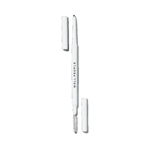 W3LL People Expressionist Brow Pencil