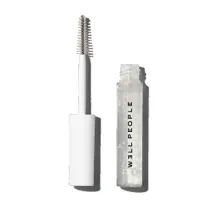 W3LL People Expressionist Clear Brow Gel