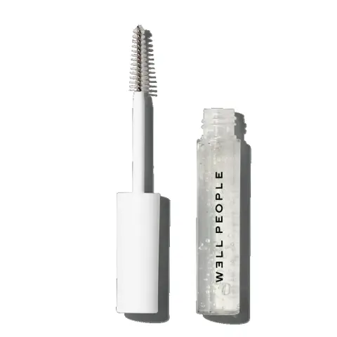 W3LL People Expressionist Clear Brow Gel