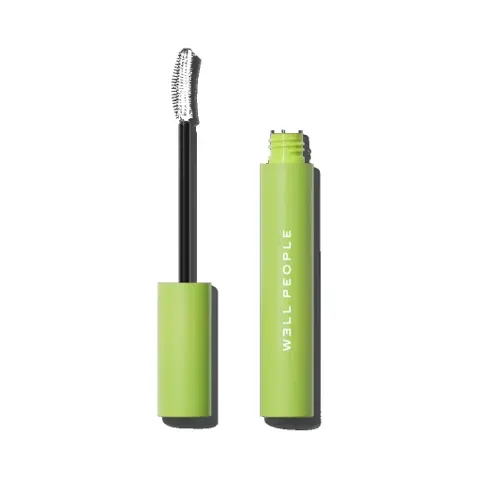 W3LL People Expressionist Curling Mascara