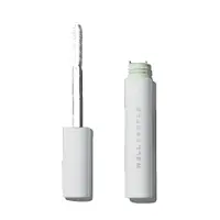 W3LL People Expressionist Lengthening Mascara