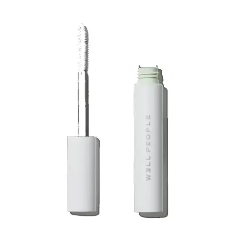 W3LL People Expressionist Lengthening Mascara