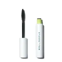 W3LL People Expressionist Pro Mascara