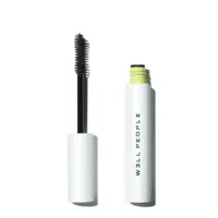 W3LL People Expressionist Volumizing Mascara