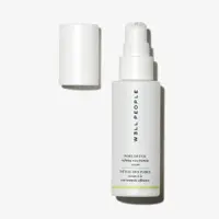 W3LL People Fresh Dew Snow Mushroom Gel-Cream Moisturizer