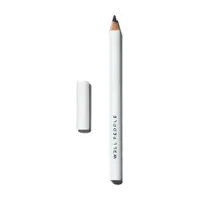 W3LL People Fresh Lines Eye Pencil