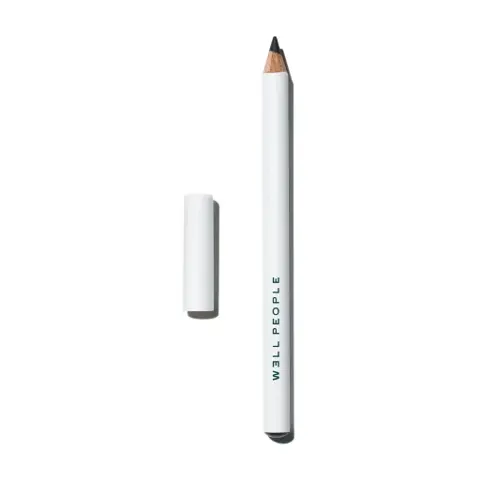 W3LL People Fresh Lines Eye Pencil