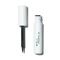 W3LL People Fresh Lines Liquid Eyeliner