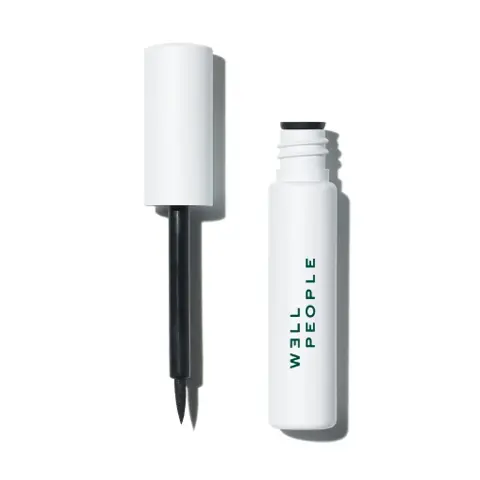 W3LL People Fresh Lines Liquid Eyeliner