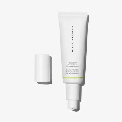 W3LL People Lip Butter SPF 15 Tinted Balm