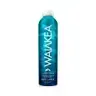 Waiakea Alkaline Water Aluminum Bottle