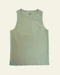 Wayve Essential Tank Sage