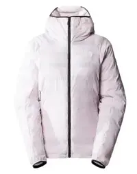 Women's Summit Series Breithorn Jacket