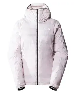 Women's Summit Series Breithorn Jacket