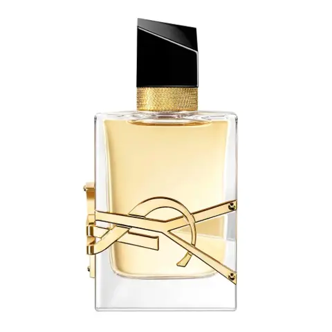 YSL Libre Eau de Parfum