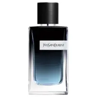 YSL Y Eau de Parfum