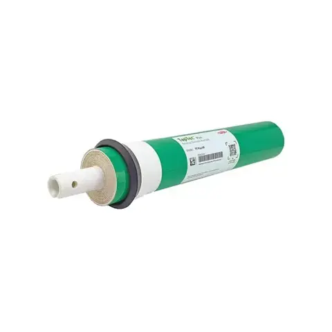 DuPont TapTec TT Plus HF