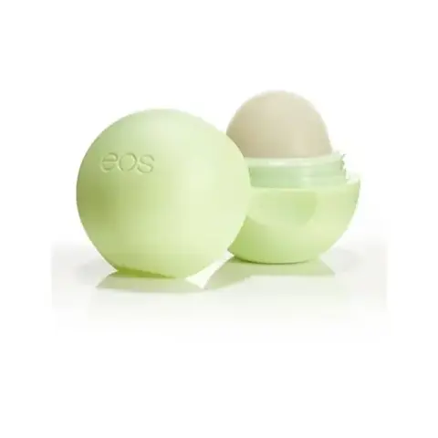 eos Lip Balm Honeysuckle Honeydew