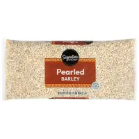 Signature Select Pearled Barley