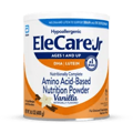 Baby Formula