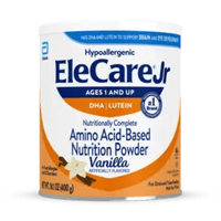 Abbott Infant Formula Powder 400g