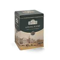 Ahmad Tea Black Tea