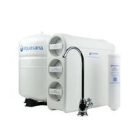Aquasana SmartFlow Reverse Osmosis