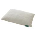 Bedding