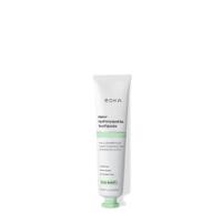 BOKA Nano-Hydroxyapatite Toothpaste ELA MINT