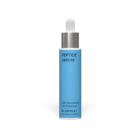 Blueprint Bryan Johnson Peptide Hair Serum
