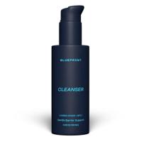 Blueprint Bryan Johnson Gentle Facial Cleanser