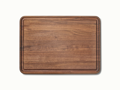 Cutting Boards