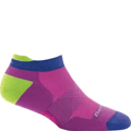 Workout Socks