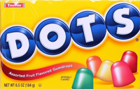 Dots