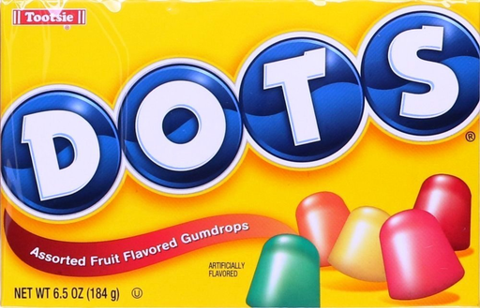 Dots