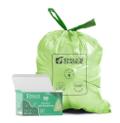 Trash Bags