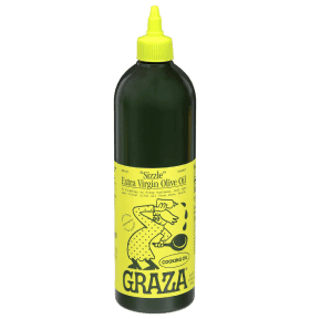 Graza Extra Virgin Olive Oil