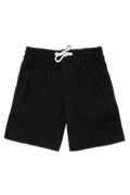 Workout Shorts