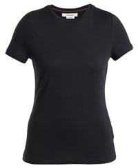 Icebreaker MerinoFine Ace T-Shirt