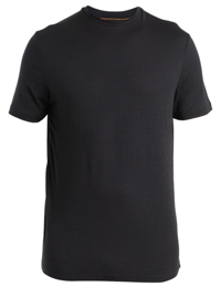 Icebreaker Tech Lite II T-Shirt
