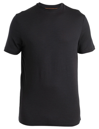 Icebreaker Tech Lite II T-Shirt