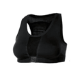 Sports Bras