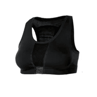 Janus Sports-BH Merino Lightwool 160 Dame