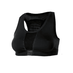 Janus Sports-BH Merino Lightwool 160 Dame
