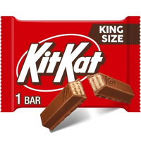 Kit Kat