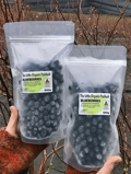 Fruits