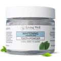 Whitening